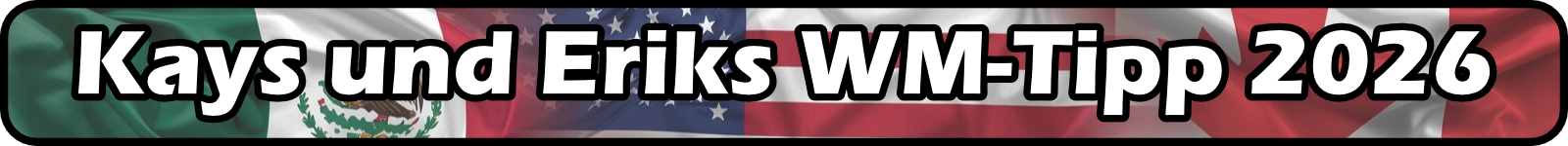 WM 2006 Header